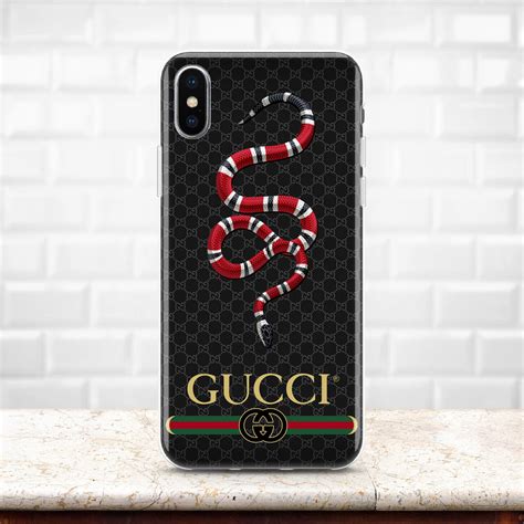 iphone xs max skal gucci|gucci phone case On Sale .